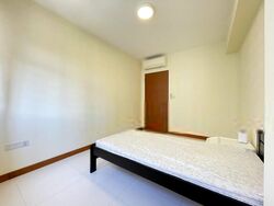 Blk 522B Tampines Greenleaf (Tampines), HDB 5 Rooms #637828211